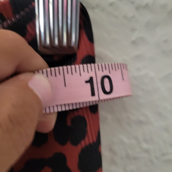 Beach Riot Sport Port Cara Legging Size XS - Picture 5 of 7